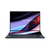 Laptop ASUS Zenbook Pro 14 Duo OLED UX8402ZE-M3044W-Đen