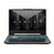 Laptop ASUS TUF Gaming A15 FA506ICB-HN355W-Đen