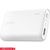 Pin dự phòng Anker Powercore 10000 A1263-White