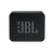 Loa Bluetooth JBL Go Essential-Đen