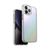 Ốp lưng iPhone 14 Pro Max Uniq Hybird Lifepro Xtreme-Trong nhiều màu