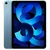 iPad Air 5 (2022) 64GB-Xanh