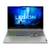 Laptop Lenovo Ideapad Gaming Legion 5 15IAH7H 82RC008LVN-Xám