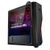 PC Gaming Asus ROG Strix GT15 G15CF-71270F110W-Đen