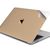 Dán bảo vệ JCPal MacBook Air 13" 5 in 1-Vàng