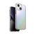 Ốp lưng iPhone 14 Uniq Hybird Lifepro Xtreme-Trong nhiều màu