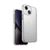 Ốp lưng iPhone 14 Uniq Hybird Lifepro Xtreme-Lấp lánh