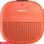 Bose SoundLink Micro-Orange