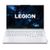Laptop Lenovo Gaming Legion 5 15ACH6H 82JU00DGVN -Trắng