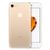 Apple iPhone 7 128GB - Cũ đẹp-Vàng