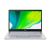 Laptop Acer Aspire 5 A514-54-5127 NX.A28SV.007-Bạc