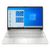 Laptop HP 15-HP 15 T-DW300 1A3Y3AV-Bạc