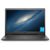 Laptop Dell Inspiron 3511 26F1K-Đen