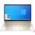Laptop HP Envy 13-BA1030CA 378T2UA-Bạc