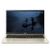 Laptop Acer Aspire 3 A315-58-53S6 NX.AM0SV.005-Vàng