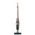Máy hút buji cầm tay Samsung 3in1 VS03R6523J1/SV -Vàng
