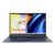 Laptop ASUS VivoBook X1502ZA-BQ127W-Xanh