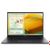 Laptop ASUS ZenBook UM3402YA-KM074W-Đen