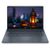 Laptop HP Pavilion X360 14-EK0059TU 6K7E1PA-Xanh