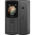 Nokia 110 4G 2021 - Cũ Trầy Xước-Đen