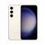 Samsung Galaxy S23 8GB 256GB-Trắng