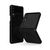 Ốp lưng Samsung Galaxy Z Flip4 Uag Civilian-Đen