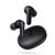 Tai nghe không dây Anker Soundcore Life P2 Mini A3944-Đen