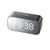 Loa Bluetooth Acome A5-Đen