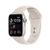 Apple Watch SE 2022 44mm | Chính hãng VN/A-Trắng vàng