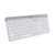 Bàn phím Bluetooth Logitech K580-Trắng