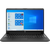 Laptop HP 15-HP 15 T-DW300 1A3Y3AV-Đen