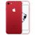 Apple iPhone 7 128GB cũ-Đỏ