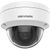 Camera IP Wifi Hikvision Dome DS-2CD1123G0E 2MP-Trắng