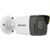 Camera IP Wifi Hikvision DS-2CD1023G0E 2MP-Trắng
