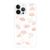 Ốp lưng iPhone 14 Pro UNIQ Coehl Meadow -Hồng đào 