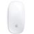 Chuột Apple Magic Mouse 2021 MK2E3 | Chính hãng Apple Việt Nam-Bạc