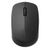 Chuột Bluetooth Rapoo M100 Silent-Xám đen