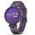 Đồng hồ thông minh Garmin Lily-Tím
