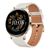 Đồng hồ thông minh Huawei watch GT 3 42mm dây da -Nâu
