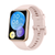 Đồng hồ thông minh Huawei Watch Fit 2-Hồng