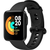 Đồng hồ thông minh Xiaomi Mi Watch Lite