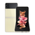 Samsung Galaxy Z Flip3 256GB 5G Đã kích hoạt-Vàng