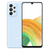 Samsung Galaxy A33 (5G)-Xanh
