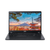 Laptop Acer Aspire 3 A315-56-38B1 NX.HS5SV.00G-Đen