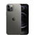 iPhone 12 Pro Max 256GB Cũ-Xám