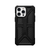 Ốp lưng iPhone 14 Pro Max UAG Monarch-Đen Carbon