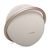 Loa Bluetooth Harman Kardon Onyx Studio 8 -Vàng Champagne