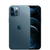 iPhone 12 Pro Max 128GB Cũ-Xanh