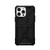 Ốp lưng iPhone 14 Pro Max UAG Monarch-Đen