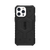 Ốp lưng iPhone 14 Pro Max UAG Pathfinder hỗ trợ sạc Magsafe -Đen